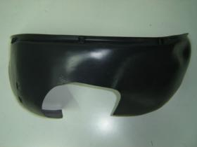 VAUNER 107102547 - FORD TRANSIT 2000-*RESG P/RUEDA DEL IZQ