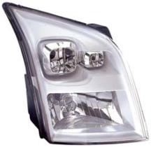 VAUNER 10110401001 - FORD TRANSIT 06-*FARO DCH C/REG ELEC