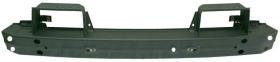 VAUNER 107104007 - FORD TRANSIT 06-*RINFUERZO P/GOLP DEL(CH