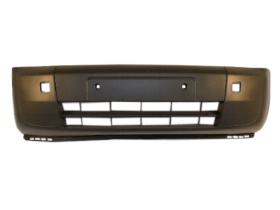 VAUNER 107103708 - FORD TRANSIT CONNECT 06-*P/GOLP DEL