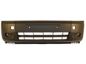 VAUNER 107103709 - FORD TRANSIT CONNECT 06-*P/GOLP DEL C/HUECOS