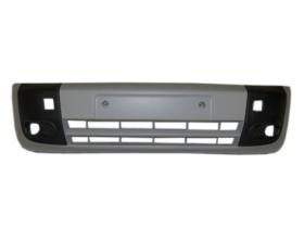 VAUNER 107103716 - FORD TRANSIT CONNECT 06-*P/GOLP DEL C/HUECOS IMP