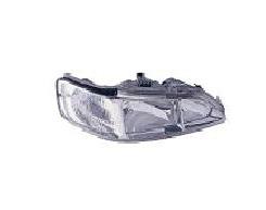 VAUNER 108502102 - HONDA ACCORD 98-*FARO IZQ C/REG ELECTR