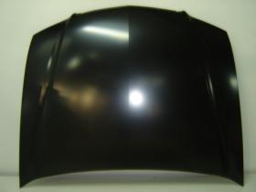 VAUNER 108501830 - HONDA ACCORD 2003-*CAPOT