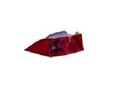 VAUNER 108501851 - HONDA ACCORD 03-*PILOTO TRAS IZQ CANTO