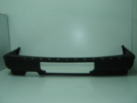 VAUNER 108500010 - HONDA CIVIC SEDAN 88-*PARAGOLPES TRAS