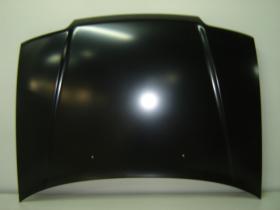 VAUNER 108500030 - HONDA CIVIC SEDAN 88-*CAPOT