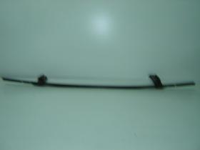 VAUNER 108500106 - HONDA CIVIC 88-*REFUERZO PARAGOLPES TRAS
