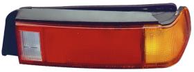 VAUNER 108500150 - HONDA CIVIC 88-*STOP DERECHO 3P
