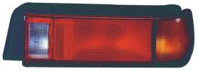 VAUNER 108500152 - HONDA CIVIC 90-*STOP DERECHO