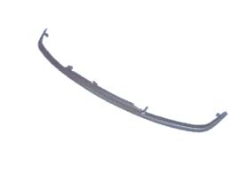 VAUNER 108500176 - HONDA CIVIC 90-92*MOLDURA INF REJILLA 3P