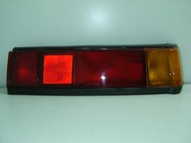 VAUNER 108500850 - HONDA CIVIC 84-85*PILOTO TRAS DCH 3P