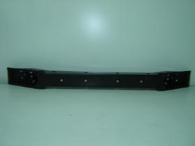 VAUNER 108500207 - HONDA CIVIC 92-*REFUERZO PARAGOLPES DEL