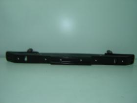 VAUNER 108500209 - HONDA CIVIC 92-*REFUERZO PARAGOLPES TRAS