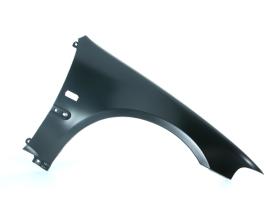 VAUNER 108500211 - HONDA CIVIC 92-*ALETA DCH 3P