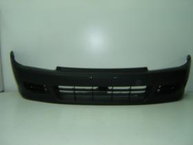 VAUNER 108500213 - HONDA CIVIC 3P 92-*PARAGOLPES DELANTERO