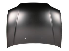 VAUNER 108500230 - HONDA CIVIC 92-*CAPOT