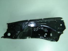 VAUNER 108500231 - HONDA CIVIC 92-*PASE DE RUEDA DERECHA
