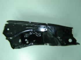 VAUNER 108500232 - HONDA CIVIC 92-*PASE DE RUEDA IZQUIERDA
