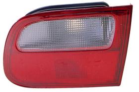 VAUNER 108500253 - HONDA CIVIC H/B 92-*STOP IZQ CENTRAL
