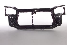 VAUNER 108500270 - HONDA CIVIC 92-*FRENTE INTERNO