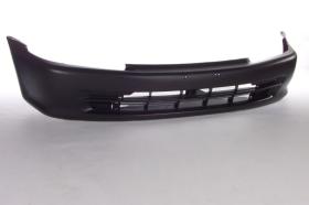 VAUNER 108500308 - HONDA CIVIC 92-*PARAGOLPES DEL SEDAM