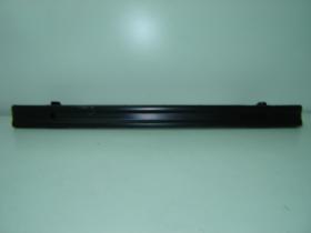 VAUNER 108500506 - HONDA CIVIC 96-*REFUERZO PARAGOLPES TRAS