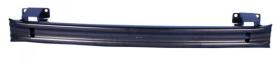 VAUNER 108500507 - HONDA CIVIC 96-*REFUERZO PARAGOLPES DEL
