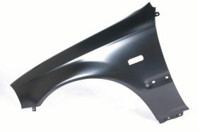 VAUNER 108500512 - HONDA CIVIC SEDAN 96-*ALETA DEL IZQ