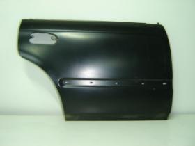 VAUNER 108500526 - HONDA CIVIC 96-*PANEL PUERTA TRAS DCH 4P