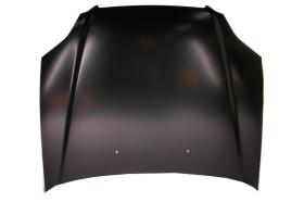 VAUNER 108500530 - HONDA CIVIC SEDAN 96-*CAPOT