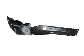 VAUNER 108500546 - HONDA CIVIC 96-*RESG P/RUEDA DEL DCH