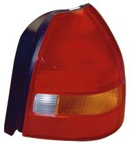 VAUNER 108500550 - HONDA CIVIC 96-*STOP DCH 3P