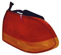 VAUNER 108500552 - HONDA CIVIC 96-*STOP DCH 4P