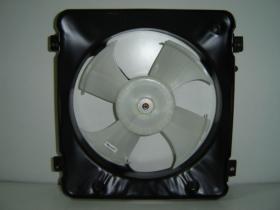 VAUNER 1025012100 - HONDA CIVIC 99-*ELECTROV.A/A(K800)