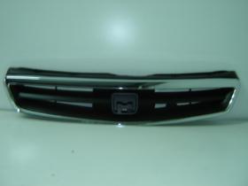 VAUNER 108501205 - HONDA CIVIC H/B COU 99-00*REJILLA C/MOLD