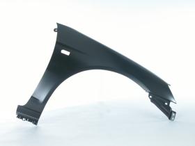 VAUNER 108501311 - HONDA CIVIC 01-*ALETA DELANTERO DCH 2/4P