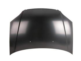 VAUNER 108501330 - HONDA CIVIC 01-*CAPOT 2/4P
