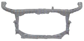 VAUNER 108502670 - HONDA CIVIC 4P 06-*FRENTE