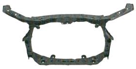 VAUNER 108502270 - HONDA CIVIC 5P 06-*FRENTE INTERNO