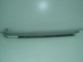 VAUNER 108500903 - HONDA CONCERTO*MOLDURA FARO DERECHO
