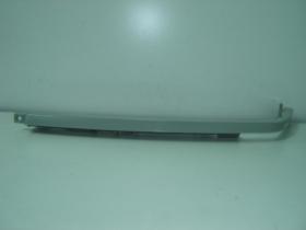 VAUNER 108500904 - HONDA CONCERTO*MOLDURA FARO IZQUIERDO