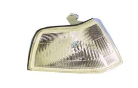 VAUNER 108500920 - HONDA CONCERTO*PILOTO DEL DERECHO