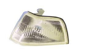 VAUNER 108500921 - HONDA CONCERTO*PILOTO DEL IZQUIERDO