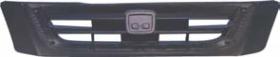 VAUNER 108501105 - HONDA CR-V 97-*REJILLA NEGRA