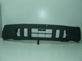 VAUNER 108501108 - HONDA CR-V 97-*PARAGOLPES DELANTERO GRIS
