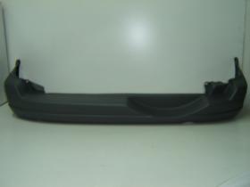 VAUNER 108501110 - HONDA CR-V 97-*PARAGOLPES TRAS