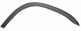 VAUNER 108501116 - HONDA CR-V 97-*MOLDURA ALETA DEL.IZQ
