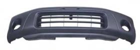 VAUNER 108501408 - HONDA CR-V 99-*PARAGOLPES DELANTERO C/AG