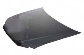 VAUNER 108501430 - HONDA CR-V 99-01*CAPOT
